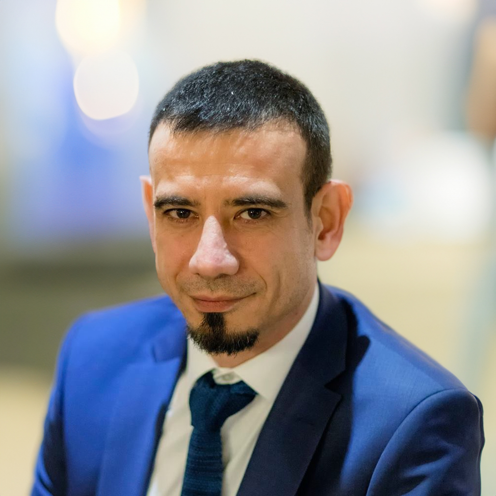 About - Özgür Duranlıoğlu | Senior C# Developer, ERP Consultant Denizli ...